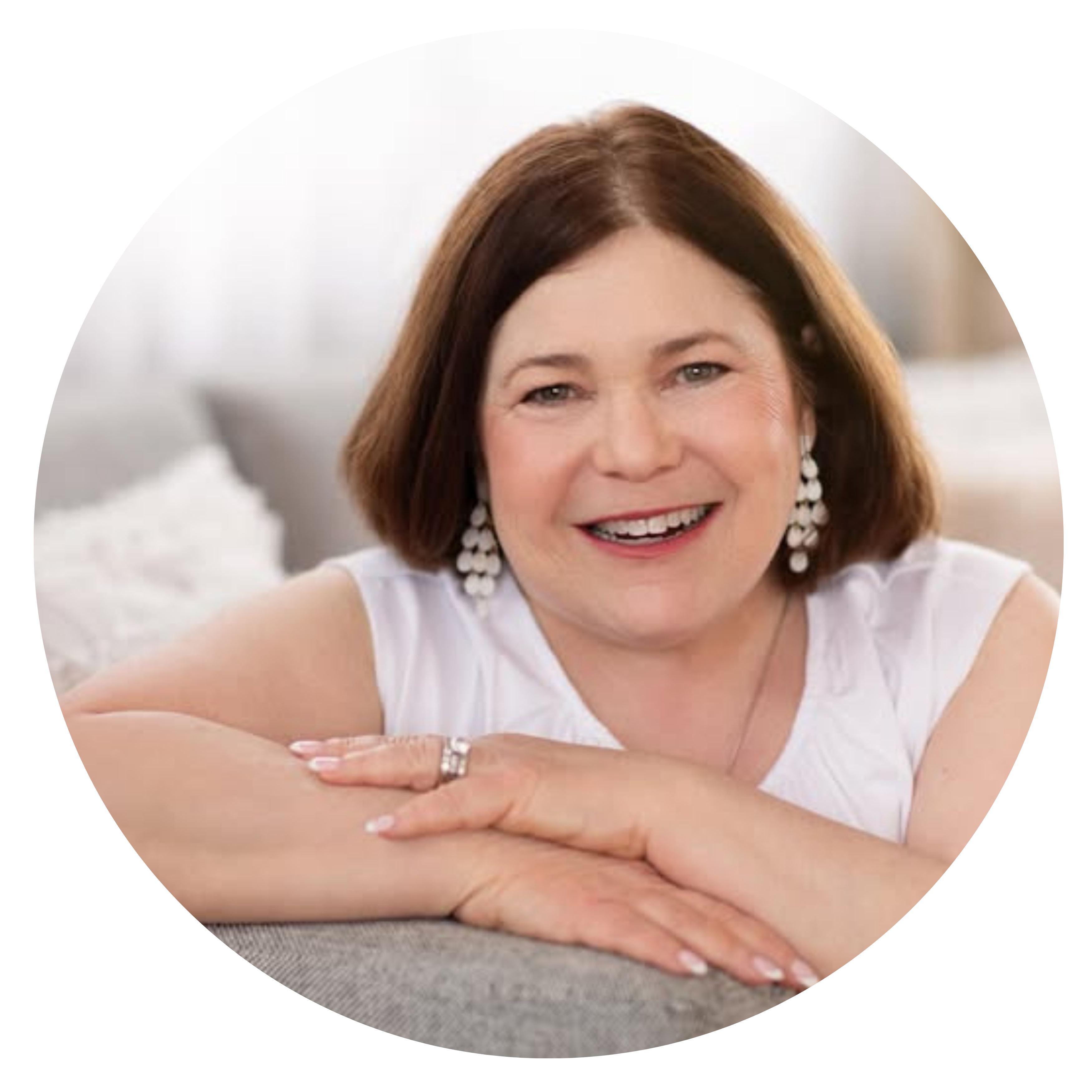 Untitled design (18)